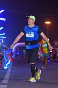 BIB: 2000, 43684, 3000
                            <button type="button" onclick="openModal(21386331)" class="btn btn-primary btn-sm float-right btn-popup" data-toggle="modal" data-target=".modal-high-quality">
                        <i class="fas fa-shopping-cart"></i> Add to Cart
                    </button>
                                            <button type="button" onclick="isThisMe(21386331, true)" class="btn btn-success btn-sm float-right btn-popup btn-isme hidden" data-toggle="tooltip" data-placement="bottom" title="นี่คือรูปของคุณใช่ไหม คลิกที่นี่เพื่อเอาเข้าอัลบั้ม">
                        <i class="fas fa-plus"></i> Add to album
                    </button>
                    <button type="button" onclick="isThisMe(21386331, false)" class="btn btn-warning btn-sm float-right btn-popup btn-isnotme hidden">
                        <i class="fas fa-ban"></i> Remove from album
                    </button>